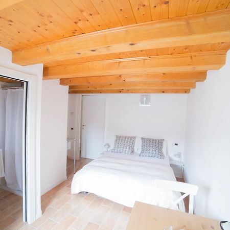 B&B&B Superior Mira Εξωτερικό φωτογραφία