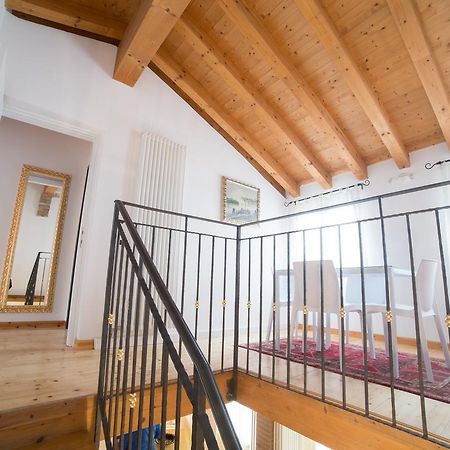 B&B&B Superior Mira Εξωτερικό φωτογραφία
