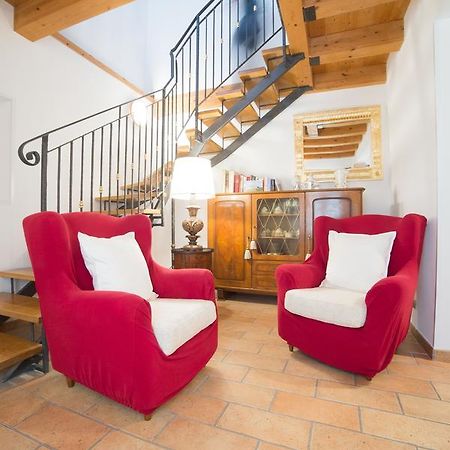 B&B&B Superior Mira Εξωτερικό φωτογραφία