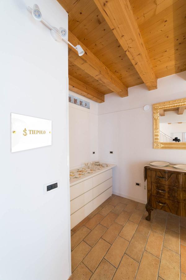 B&B&B Superior Mira Εξωτερικό φωτογραφία