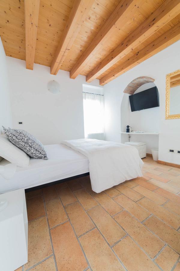 B&B&B Superior Mira Εξωτερικό φωτογραφία