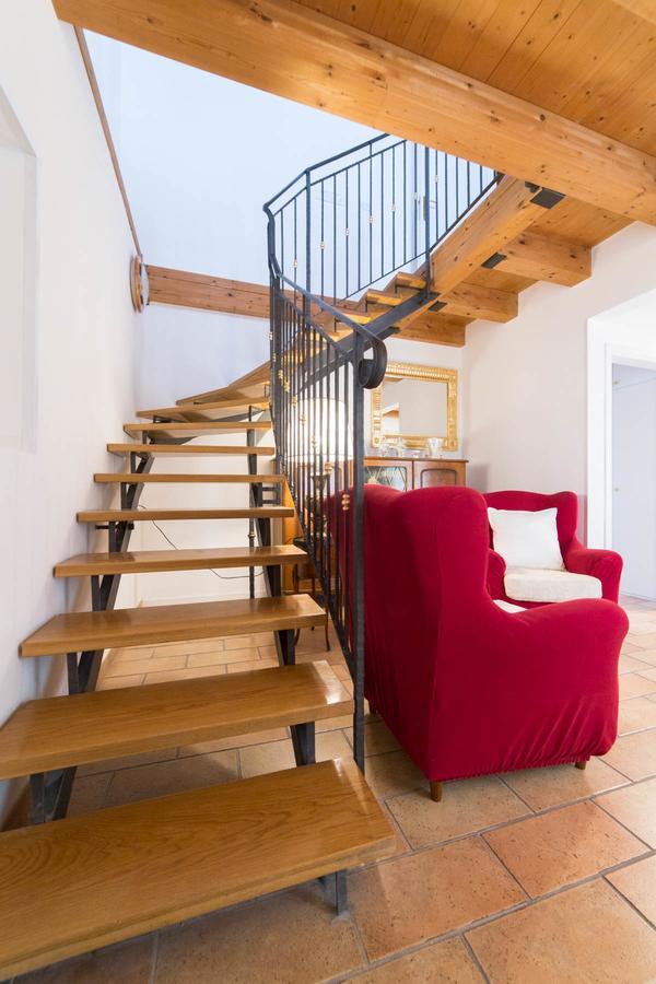 B&B&B Superior Mira Εξωτερικό φωτογραφία