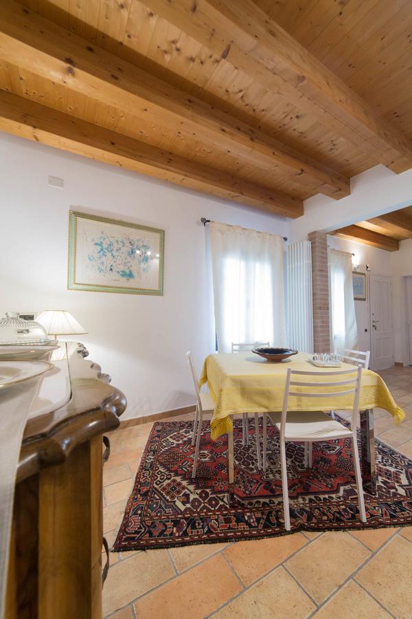 B&B&B Superior Mira Εξωτερικό φωτογραφία