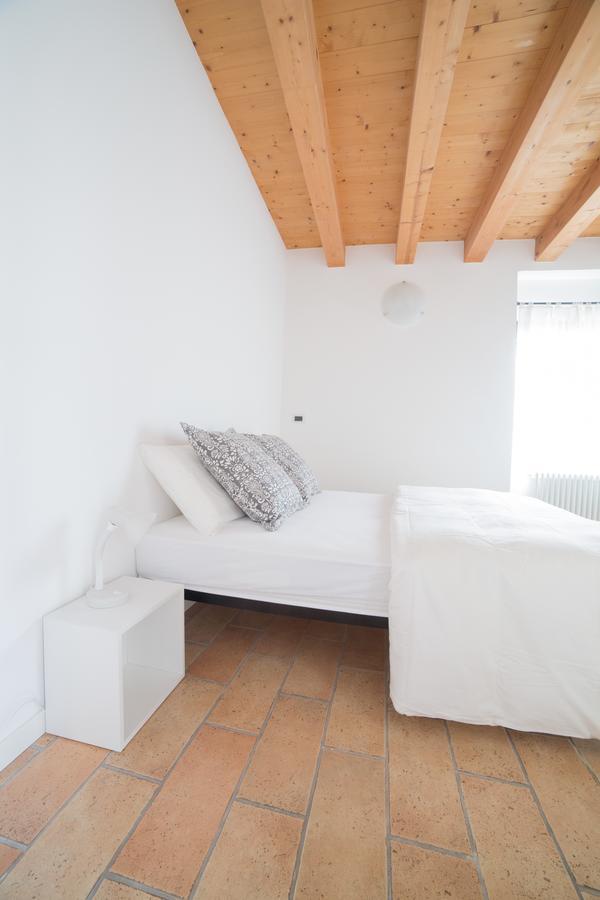 B&B&B Superior Mira Εξωτερικό φωτογραφία