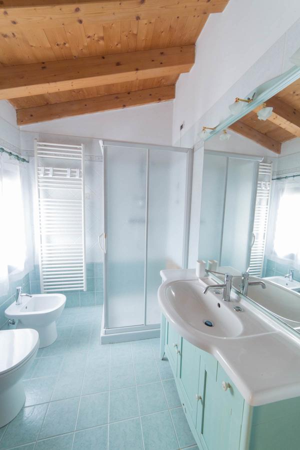 B&B&B Superior Mira Εξωτερικό φωτογραφία