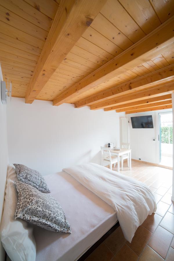 B&B&B Superior Mira Εξωτερικό φωτογραφία
